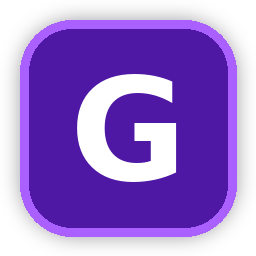 GreedyHQ